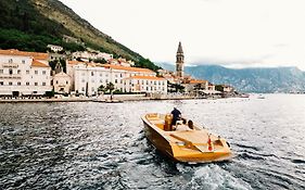 Heritage Grand Perast By Rixos